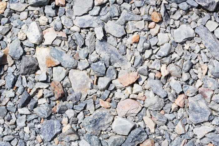 碎石加工 從自然原石到工業(yè)建材的蛻變之旅