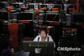 3月新規嚴控互聯網惡意競爭 為信息服務注入健康發展新動能