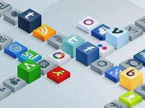 互聯網新聞信息服務管理規定6月1日起施行