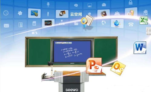 中國最神秘的上市公司 創(chuàng)始人失蹤、領(lǐng)導(dǎo)放權(quán)、員工自由，卻連續(xù)5年?duì)I收翻番的互聯(lián)網(wǎng)奇跡