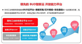 2018中國昆山互聯(lián)網(wǎng)新品發(fā)布會 創(chuàng)新驅(qū)動，智領(lǐng)未來
